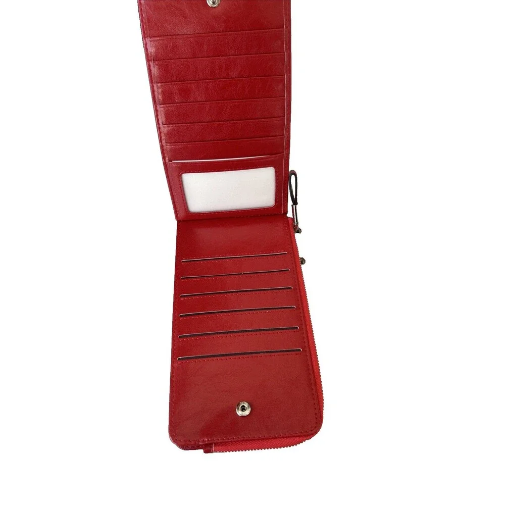 Huztencor brand new